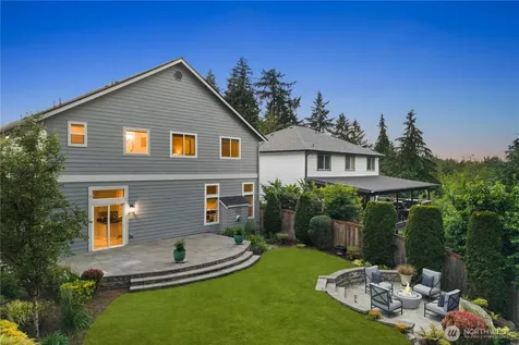 4227 NE 27th Place Renton WA 98059