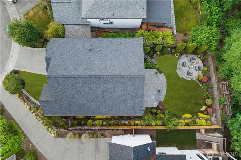 4227 NE 27th Place Renton WA 98059
