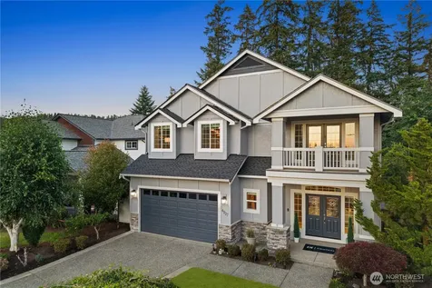 4227 NE 27th Place Renton WA 98059
