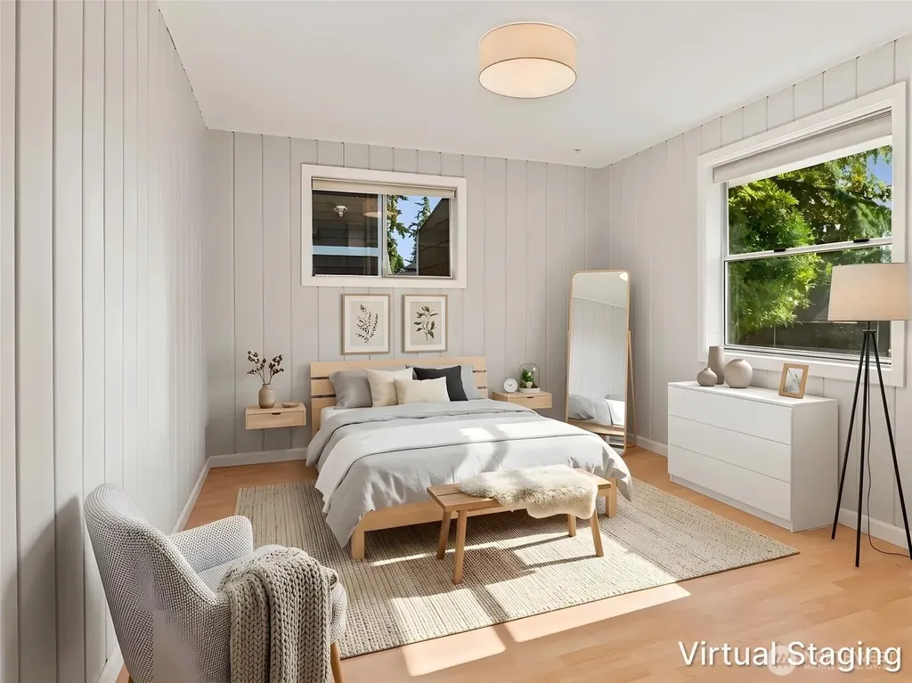 21822 92nd Avenue W Edmonds WA 98020