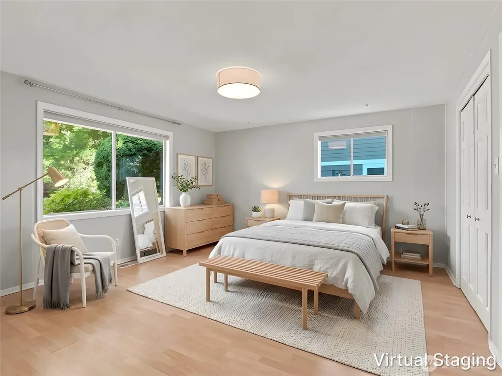 21822 92nd Avenue W Edmonds WA 98020