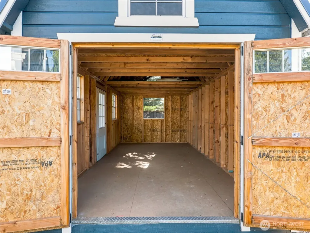 21822 92nd Avenue W Edmonds WA 98020