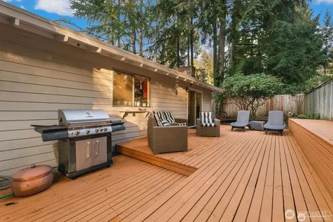 12421 NE 65th Place Kirkland WA 98033
