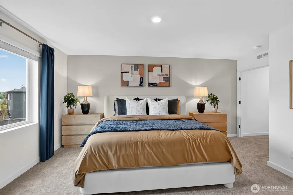 2321 Ash Woodland WA 98674