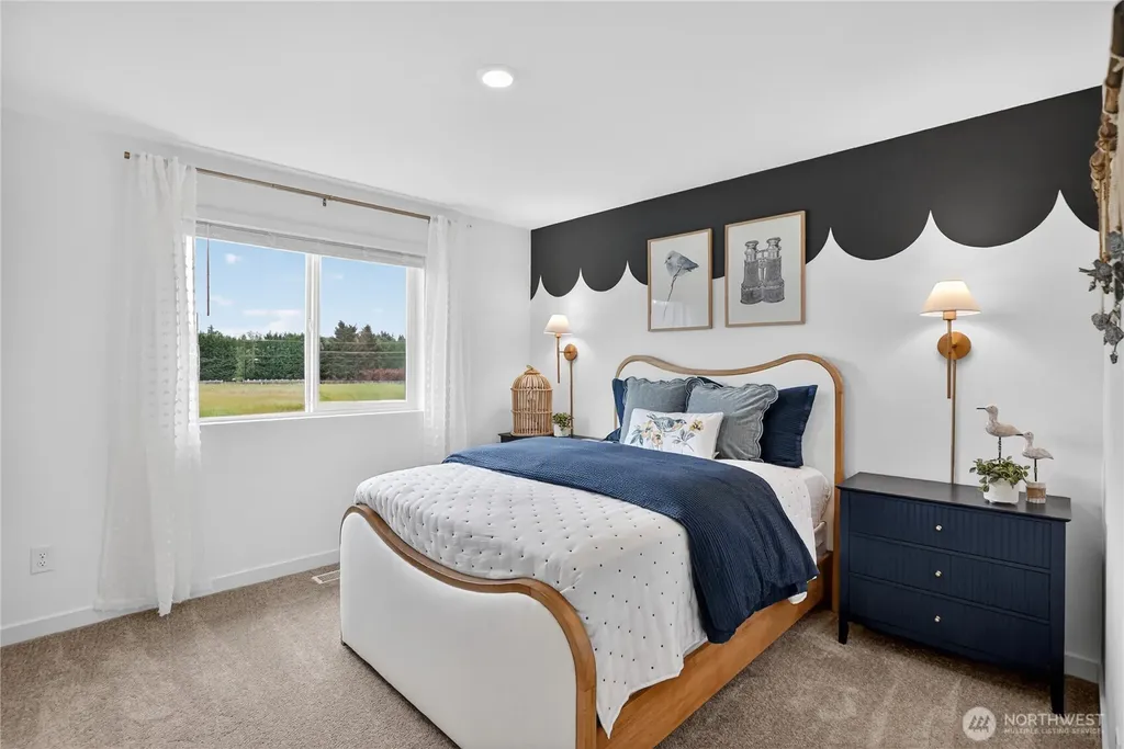 2321 Ash Woodland WA 98674