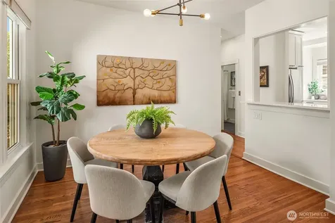830 NE 59th Street Seattle WA 98105