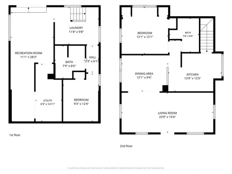 830 NE 59th Street Seattle WA 98105