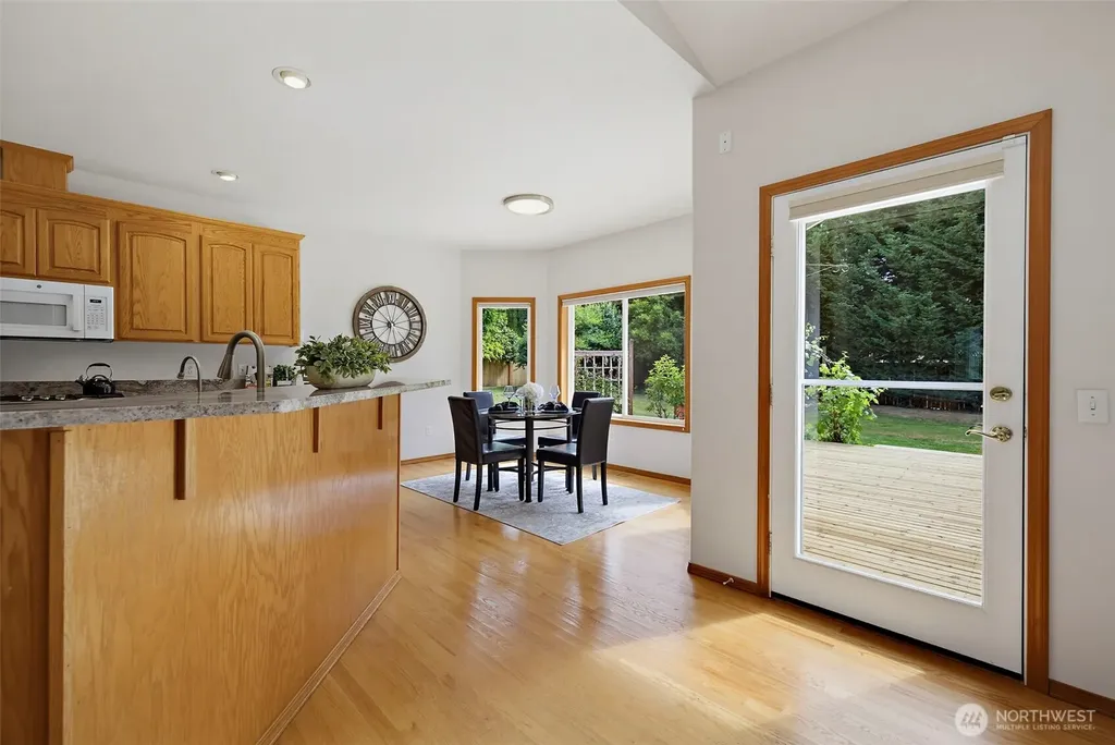 32704 110th Avenue SE Auburn WA 98092