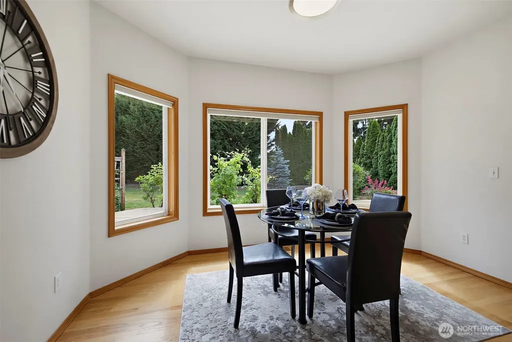 32704 110th Avenue SE Auburn WA 98092
