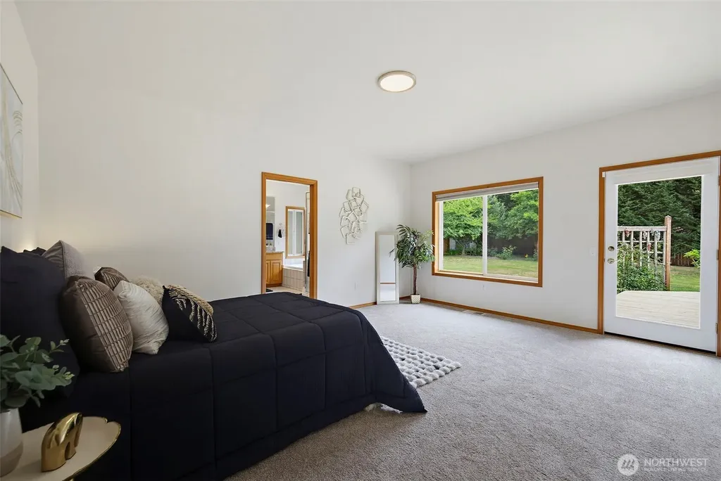 32704 110th Avenue SE Auburn WA 98092