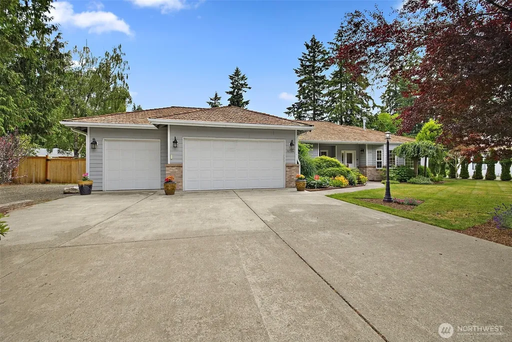 32704 110th Avenue SE Auburn WA 98092
