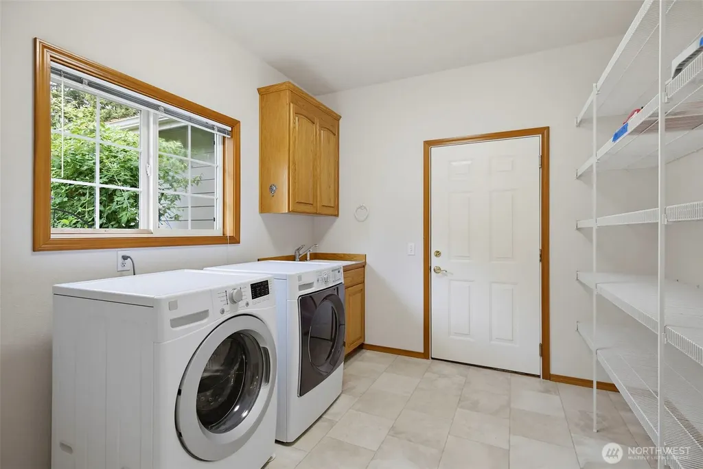 32704 110th Avenue SE Auburn WA 98092