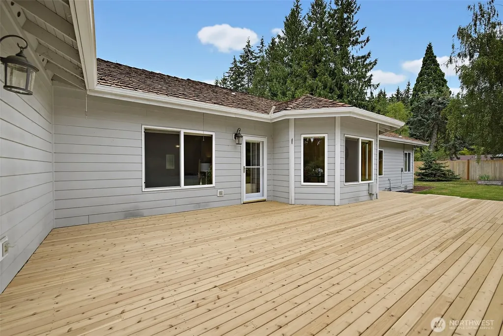 32704 110th Avenue SE Auburn WA 98092