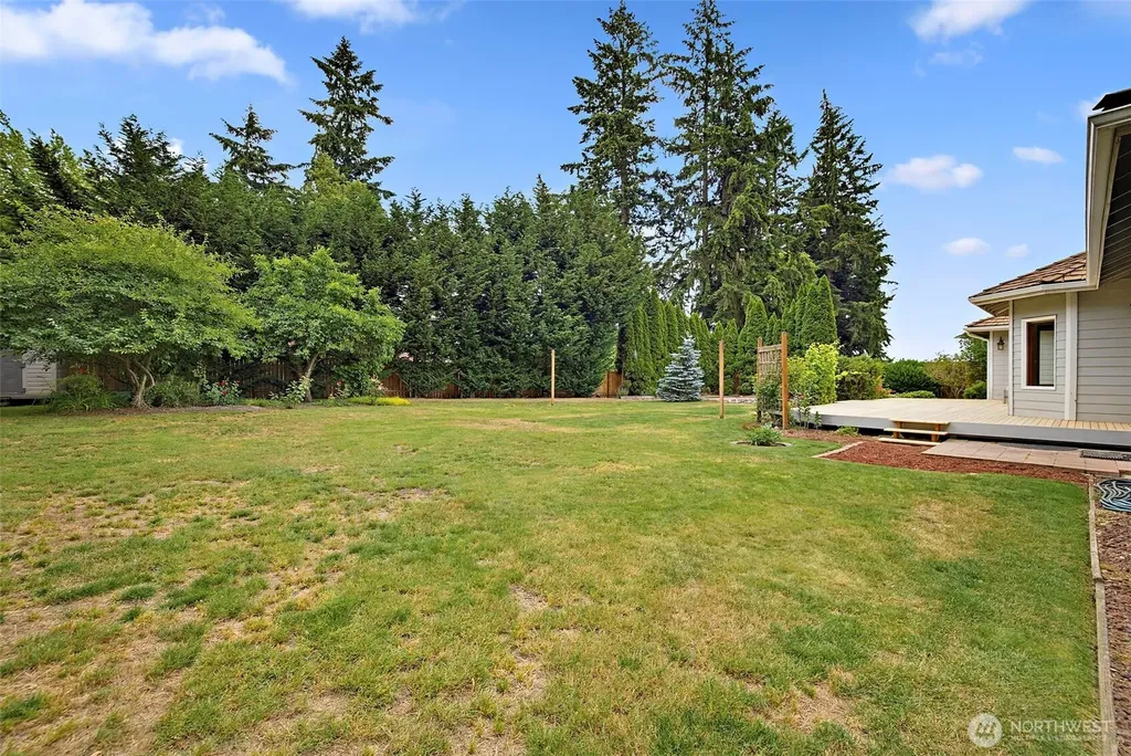 32704 110th Avenue SE Auburn WA 98092