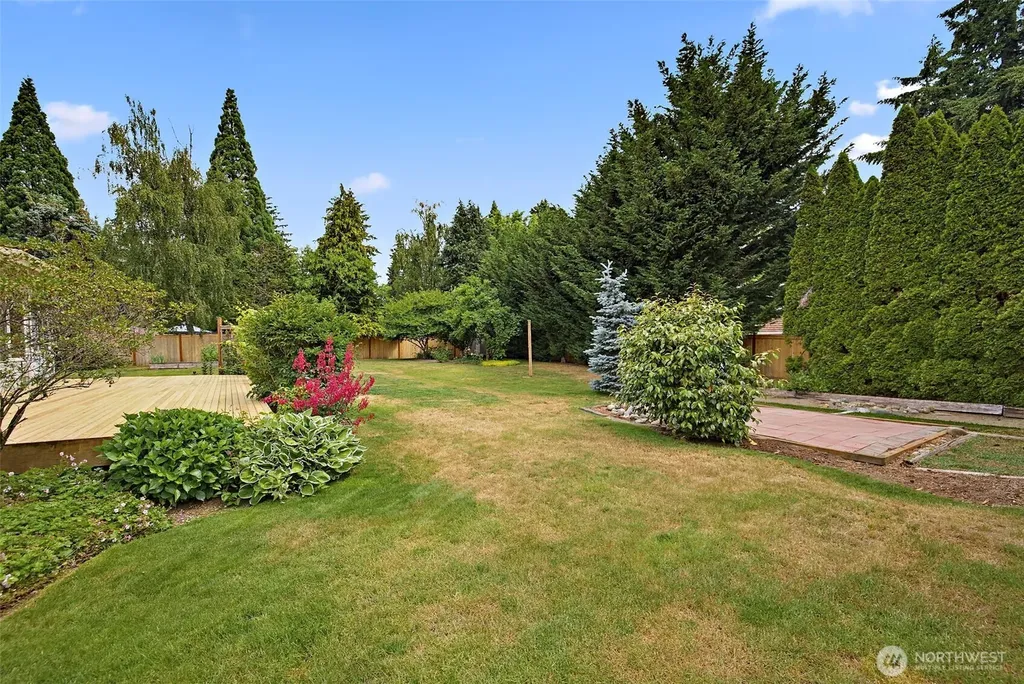 32704 110th Avenue SE Auburn WA 98092