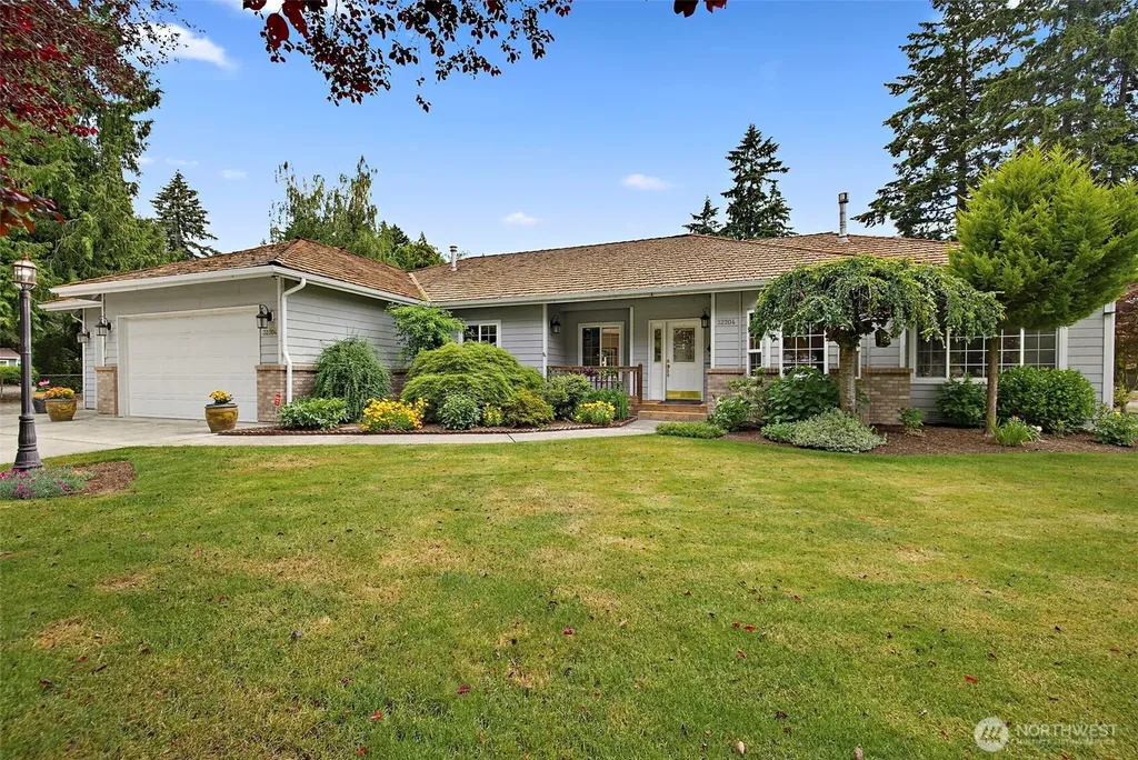 32704 110th Avenue SE Auburn WA 98092