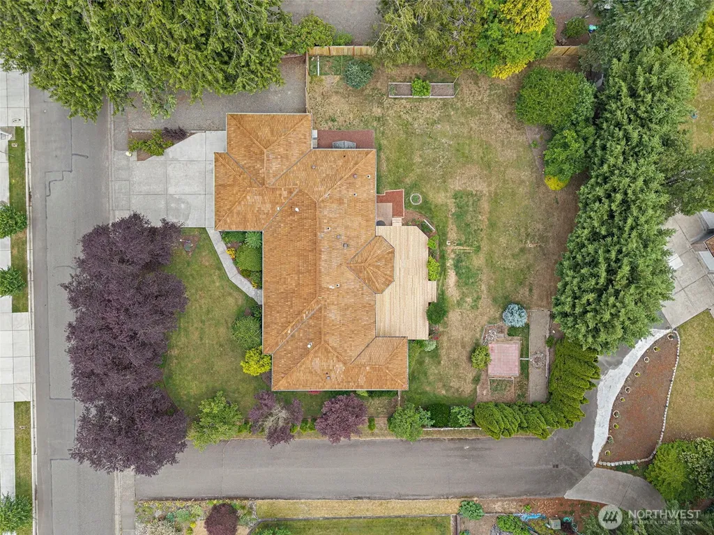 32704 110th Avenue SE Auburn WA 98092