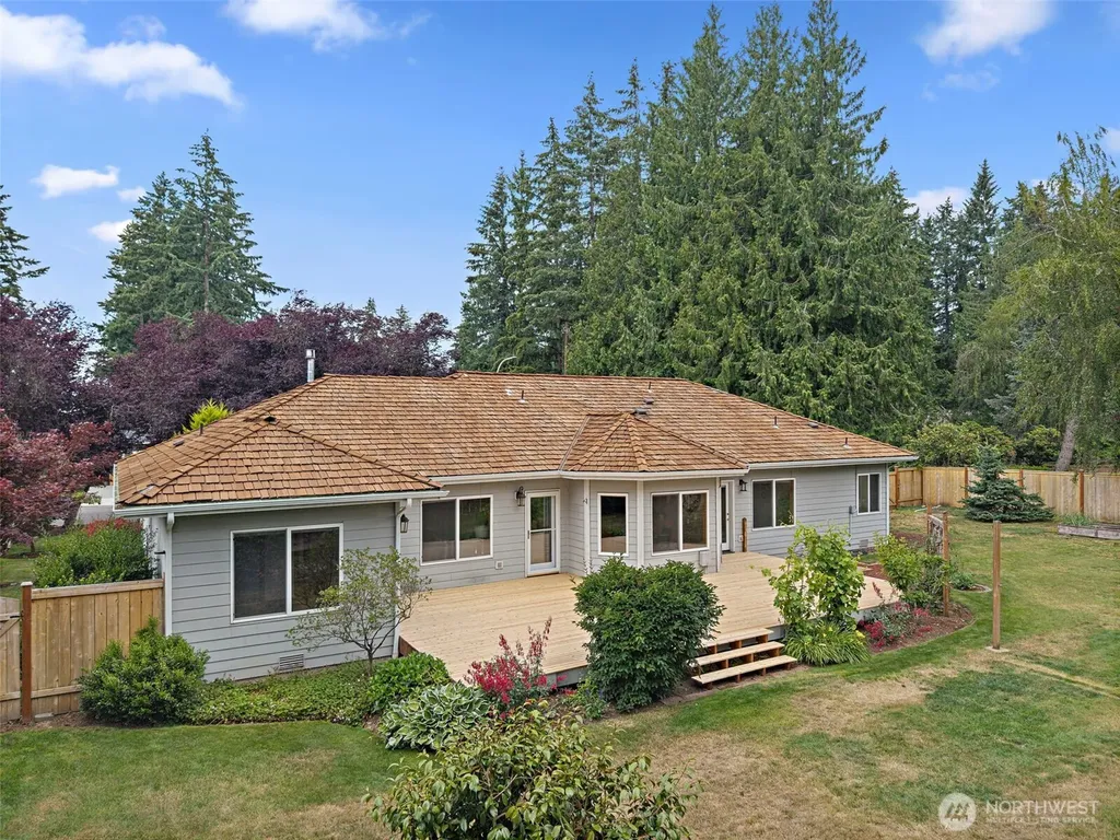 32704 110th Avenue SE Auburn WA 98092