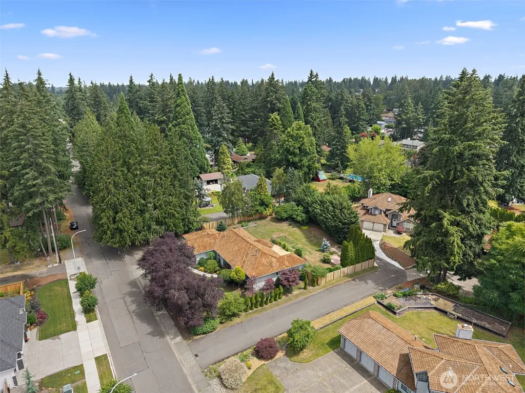 32704 110th Avenue SE Auburn WA 98092