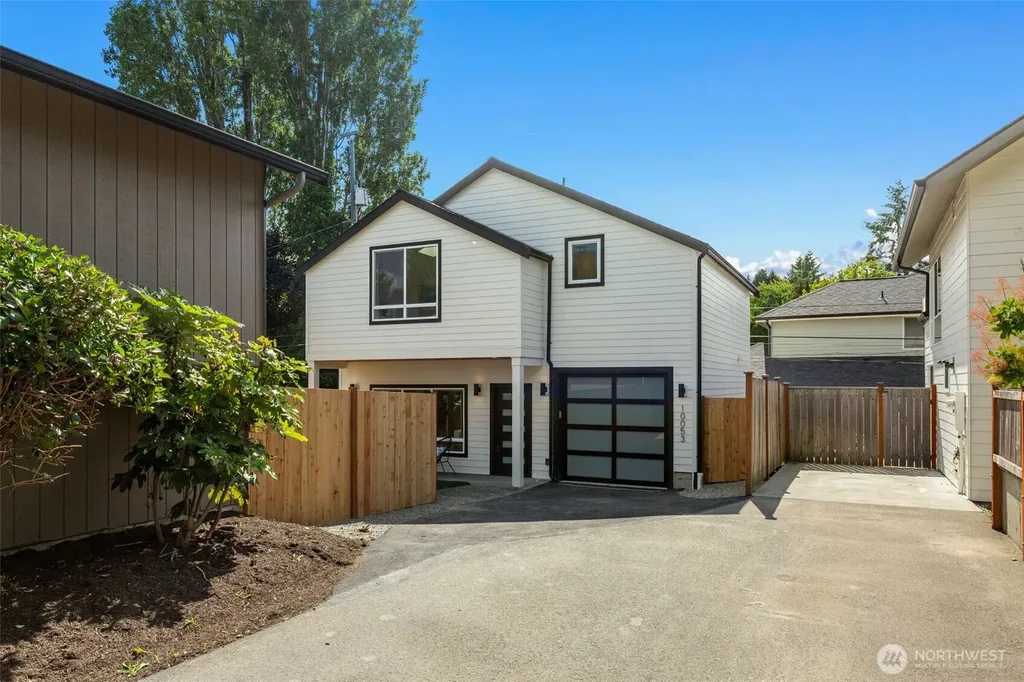 10053 8th Avenue NW Seattle WA 98177