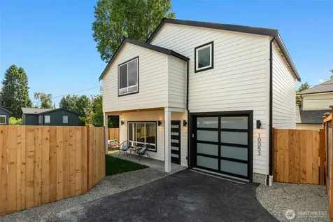 10053 8th Avenue NW Seattle WA 98177