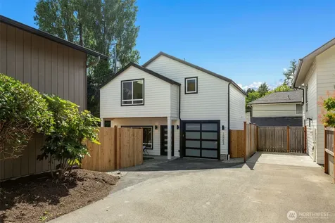 10053 8th Avenue NW Seattle WA 98177