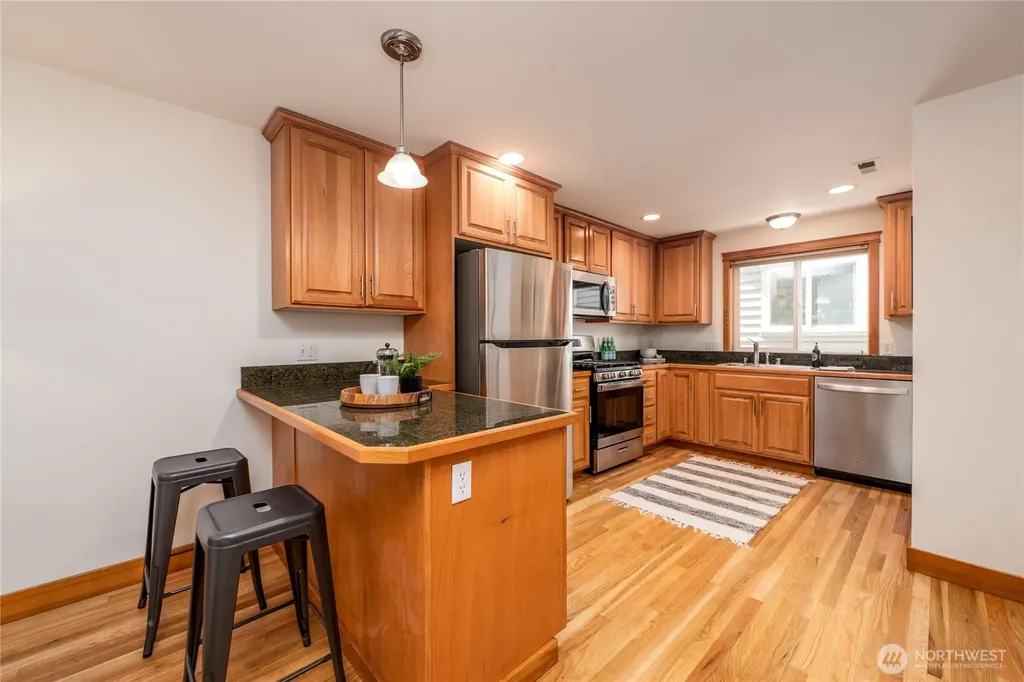 8517 Stone Avenue N Seattle WA 98103