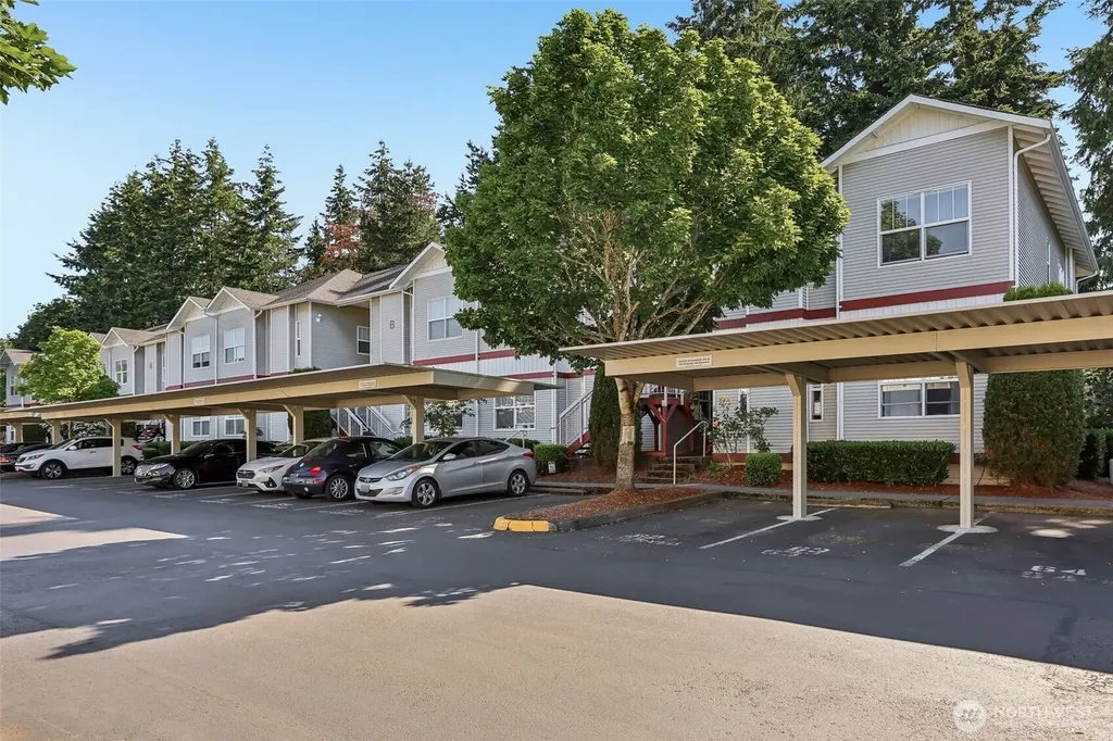 4217 164th Street SW Lynnwood WA 98087