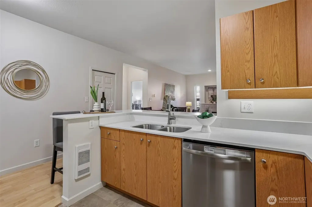 4217 164th Street SW Lynnwood WA 98087