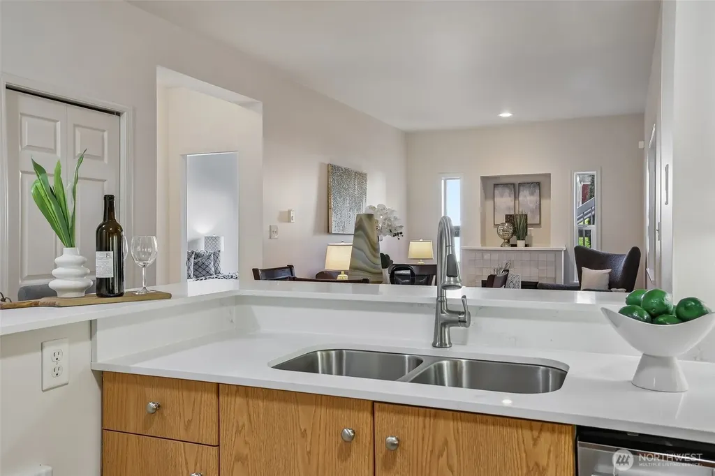 4217 164th Street SW Lynnwood WA 98087