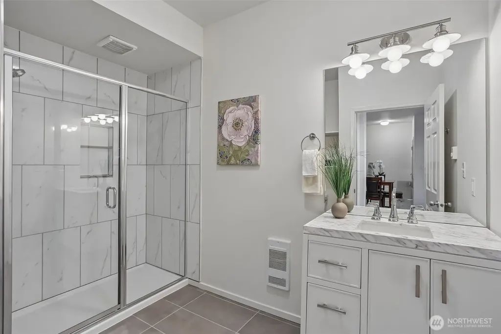 4217 164th Street SW Lynnwood WA 98087