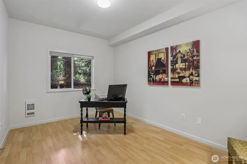 4217 164th Street SW Lynnwood WA 98087