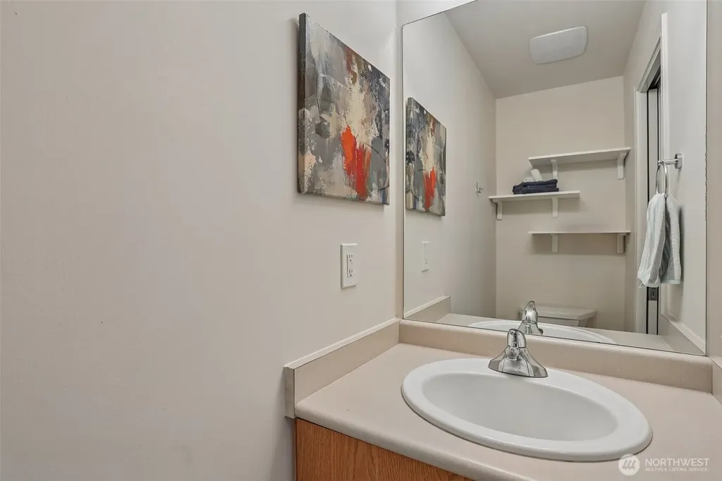 4217 164th Street SW Lynnwood WA 98087