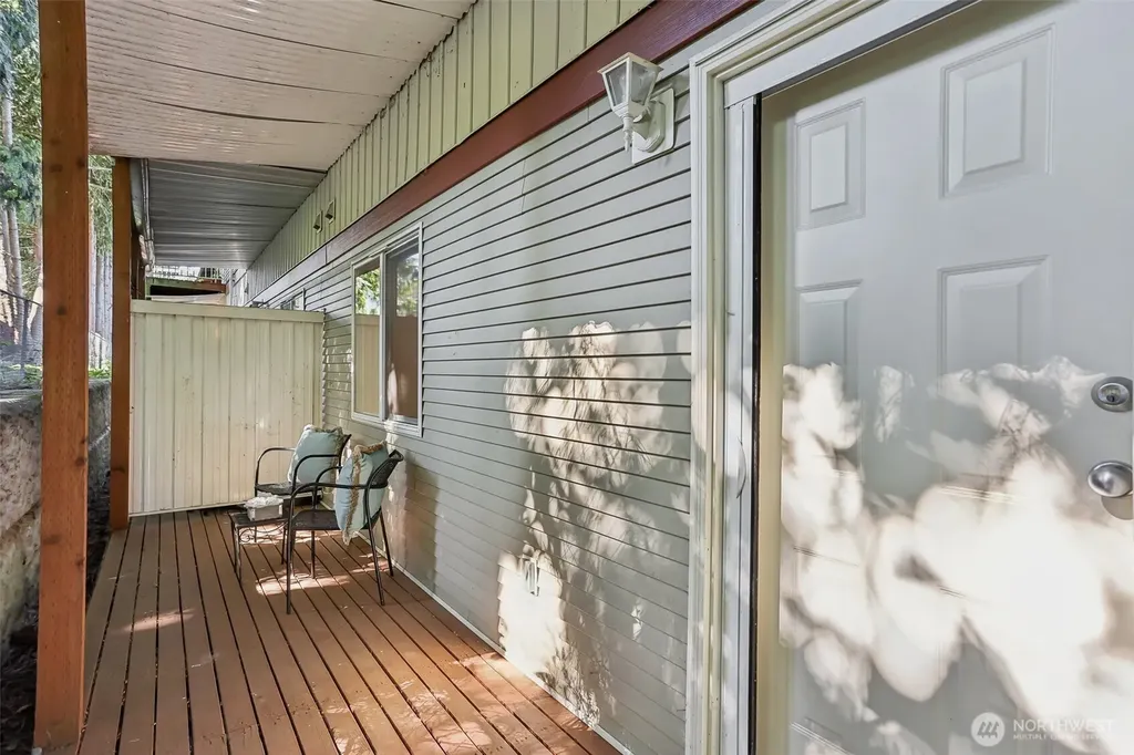 4217 164th Street SW Lynnwood WA 98087