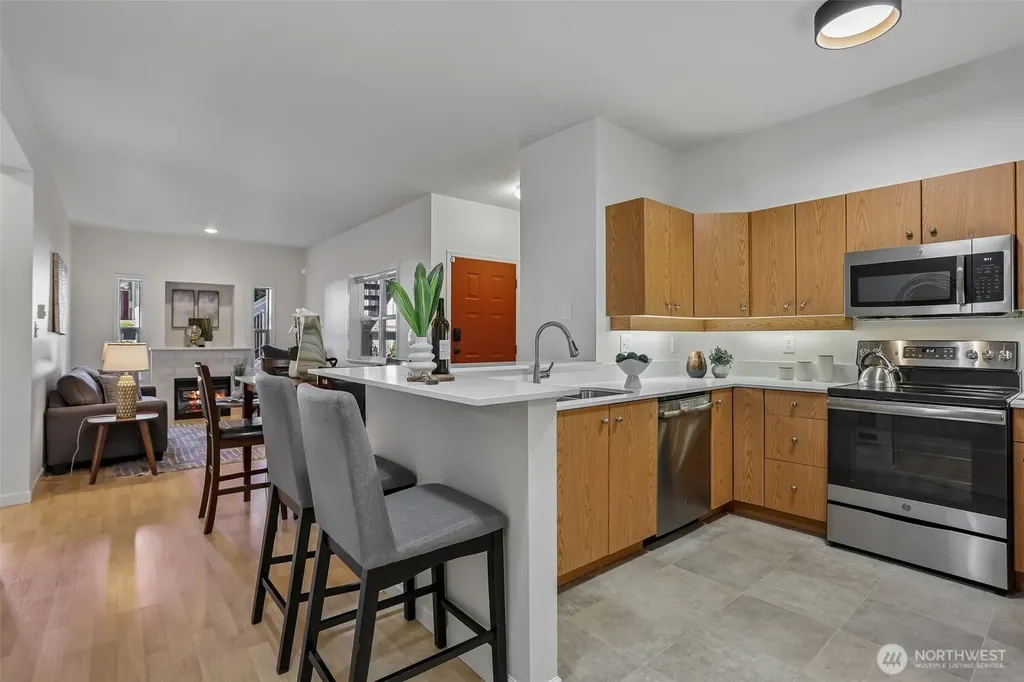 4217 164th Street SW Lynnwood WA 98087