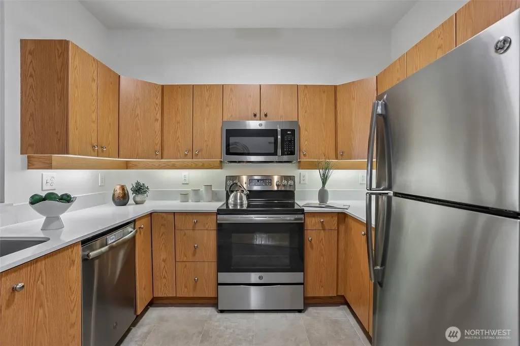 4217 164th Street SW Lynnwood WA 98087