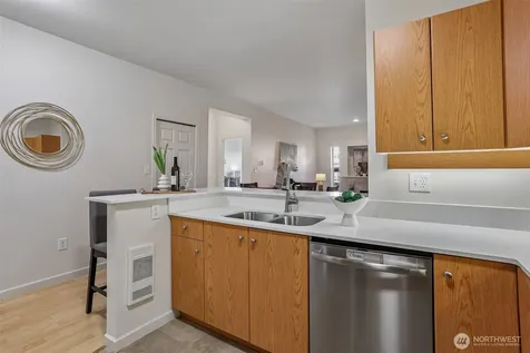 4217 164th Street SW Lynnwood WA 98087