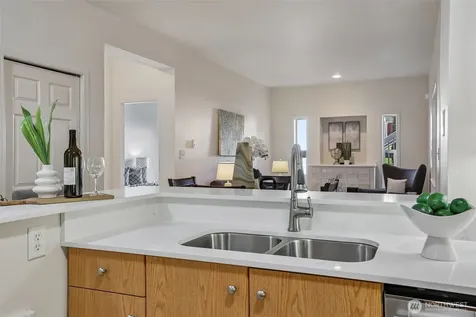 4217 164th Street SW Lynnwood WA 98087