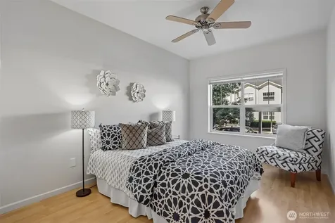 4217 164th Street SW Lynnwood WA 98087