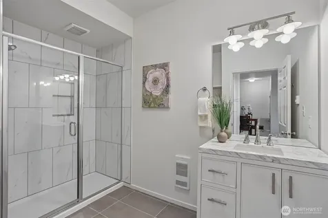 4217 164th Street SW Lynnwood WA 98087