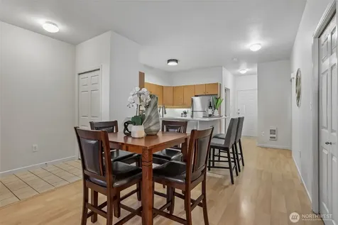 4217 164th Street SW Lynnwood WA 98087