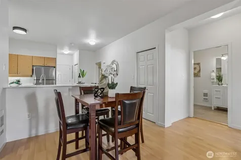 4217 164th Street SW Lynnwood WA 98087