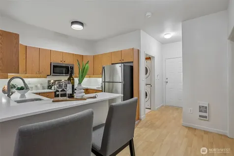 4217 164th Street SW Lynnwood WA 98087