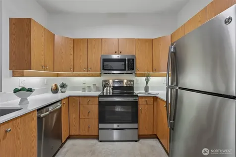 4217 164th Street SW Lynnwood WA 98087