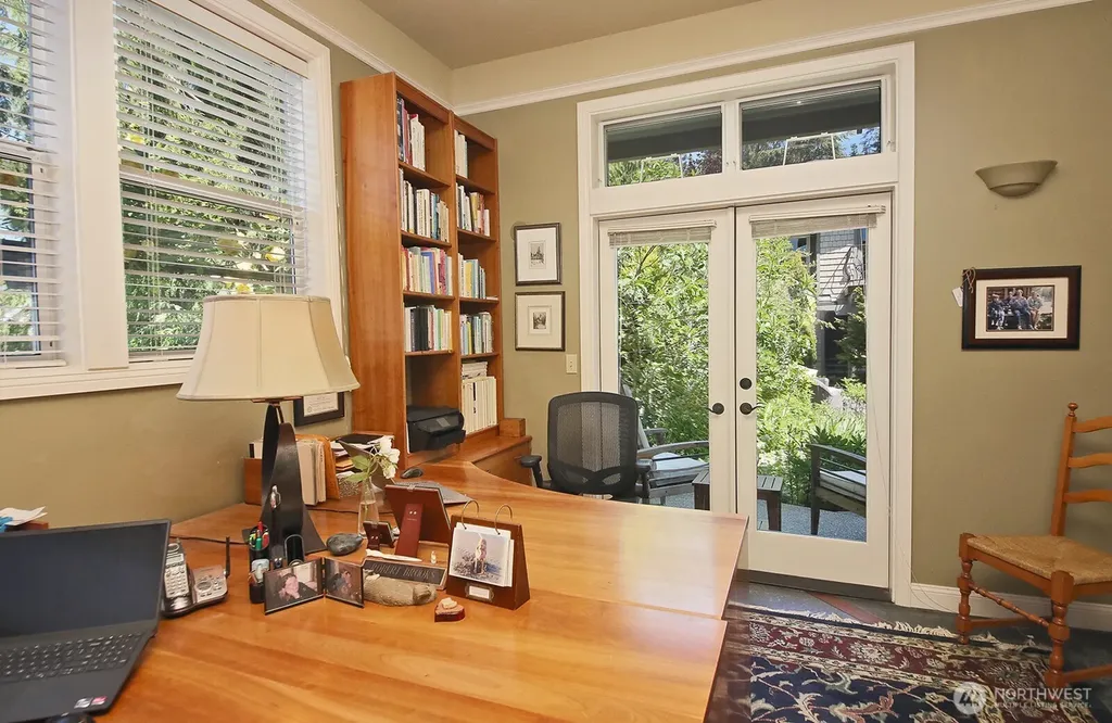 7532 Maxwelton Beach Lane Clinton WA 98236