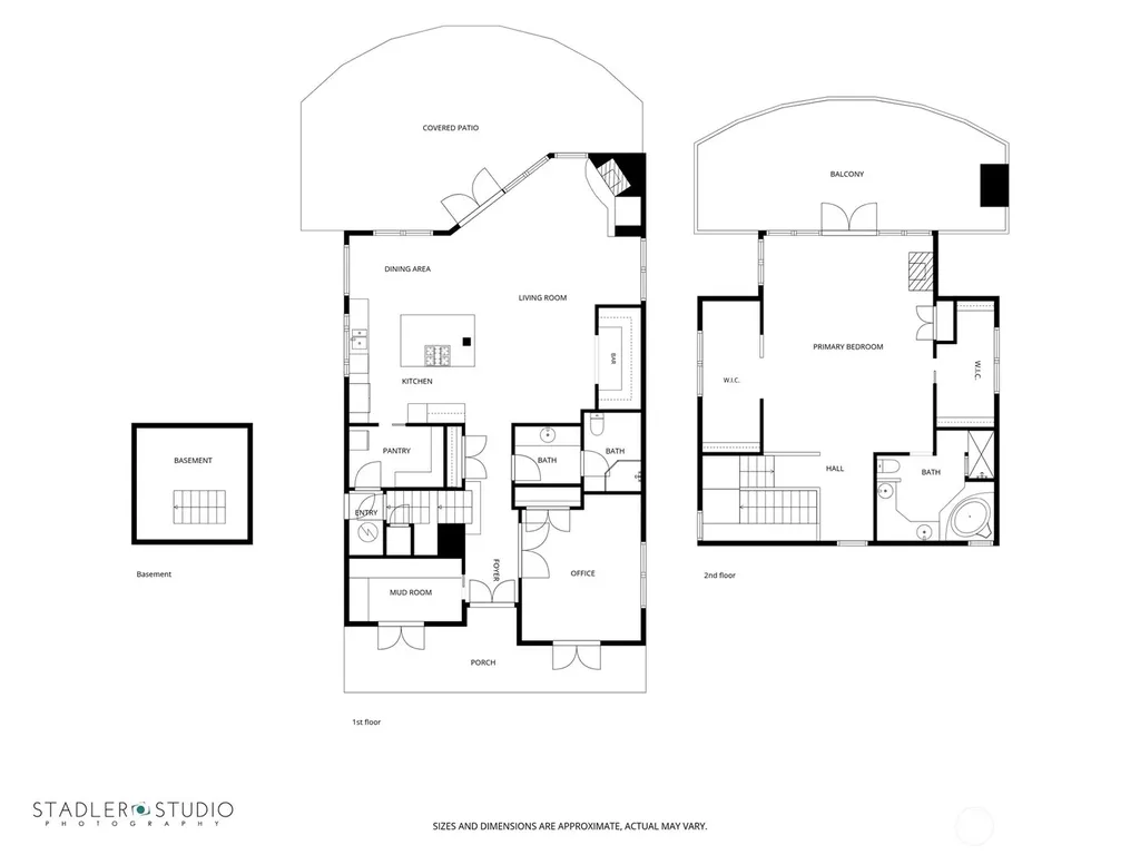 7532 Maxwelton Beach Lane Clinton WA 98236