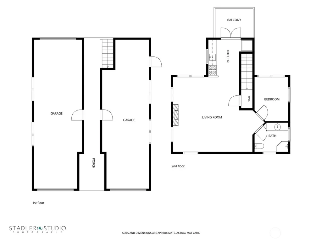 7532 Maxwelton Beach Lane Clinton WA 98236