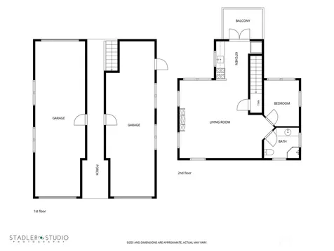 7532 Maxwelton Beach Lane Clinton WA 98236