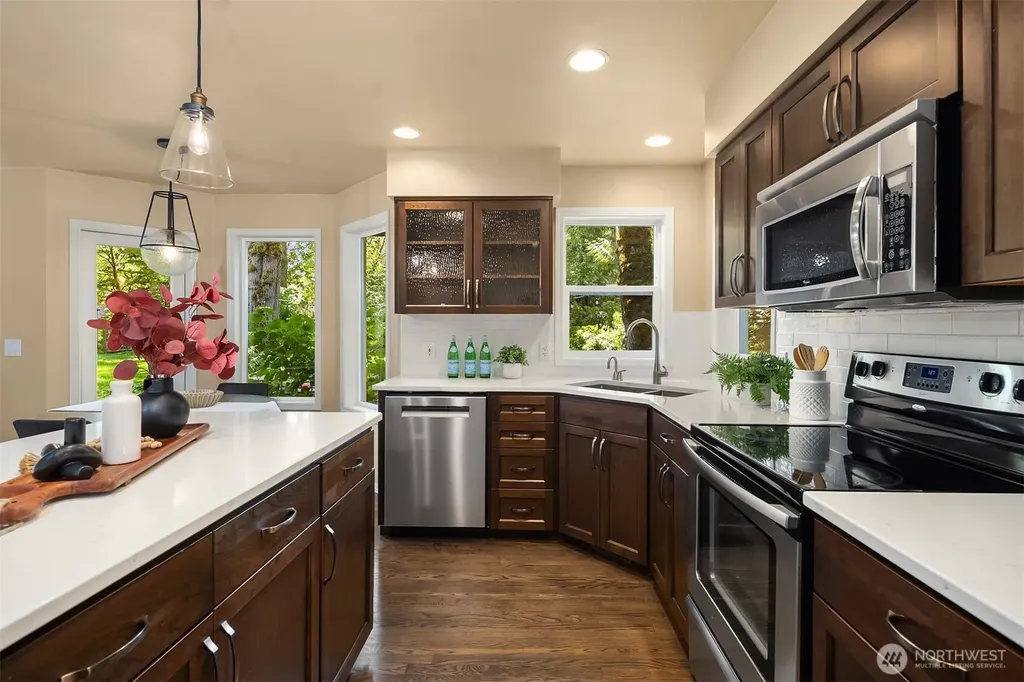 4431 329th Place SE Fall City WA 98024