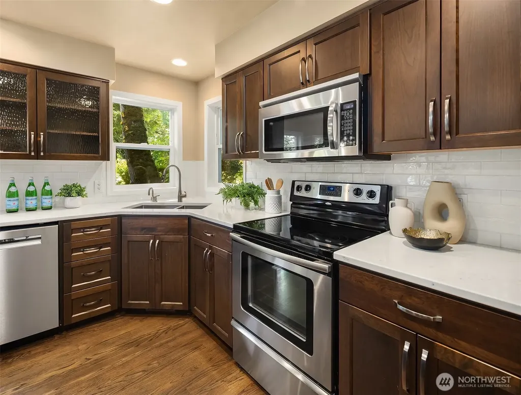 4431 329th Place SE Fall City WA 98024